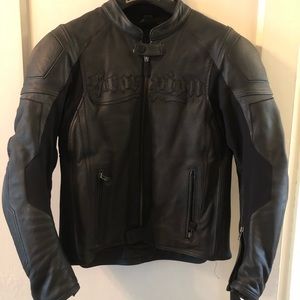 66 Model Jaket Exo HD Terbaru